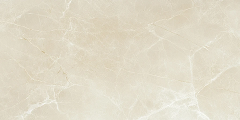 轻柔米色大理石纹理