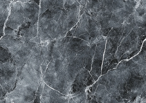 灰色大理石纹理背景