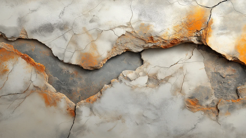 石面划痕蛋壳色纹理