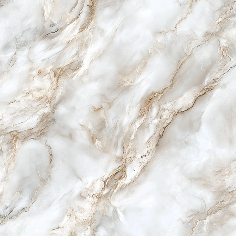 白灰石纹渐变大理石纹理