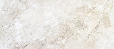 水彩艺术中性色调细节图