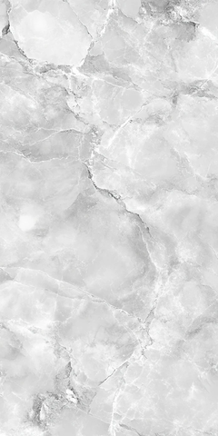 浅灰大理石无缝纹理