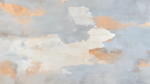 混凝土墙纹理细节