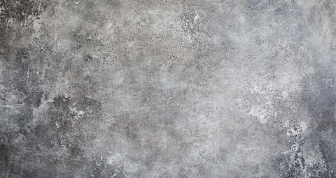 灰色混凝土地板细节