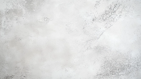 高质光混凝土工业顶视图