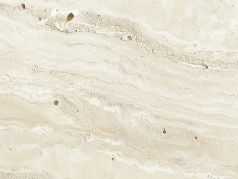 暖色纹理表面设计