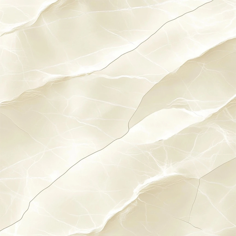 光滑陶瓷瓷砖纹理背景