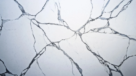 白色大理石灰色纹理背景