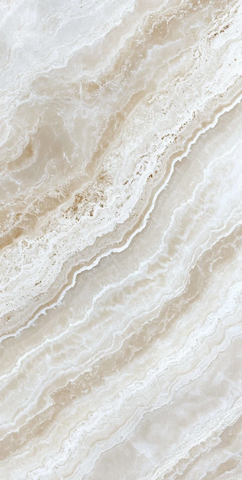 灰纹理大理石瓷砖细节