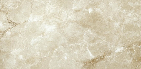 奶油色大理石纹理瓷砖