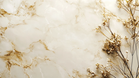 奢华清洁服务页面设计