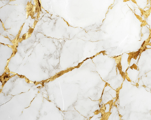 金白大理石医疗美学