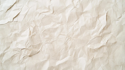 自然纸张纹理背景