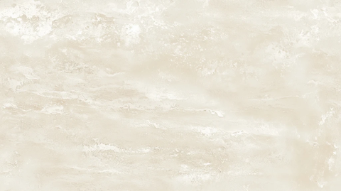 暖色调光滑石材纹理