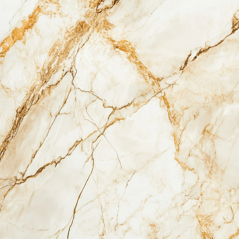 浅米色大理石纹理背景