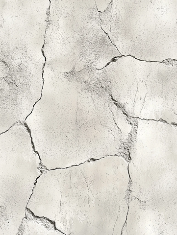 灰混凝土墙细节纹理