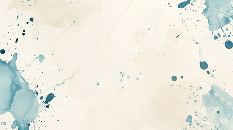 大理石纹理背景纸张