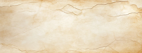 古董地图纹理背景