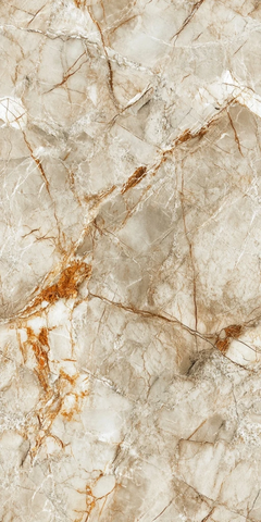 中性石材无缝地板纹理