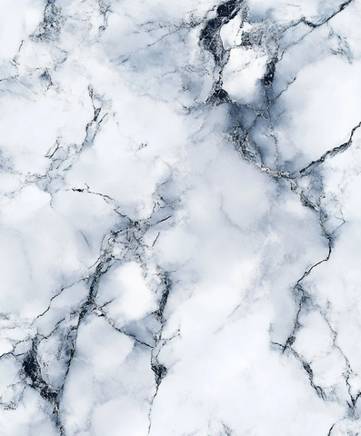 大理石纹理白色背景高分辨率