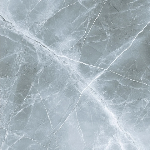 光滑大理石纹理背景