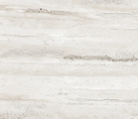 灰白石材无缝纹理表面