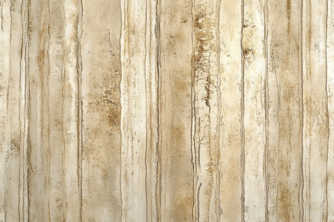 浅褐白条纹木纹背景