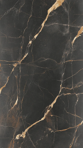 黑金大理石纹理细节