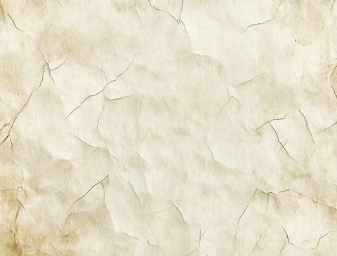 褶皱纸张纹理背景