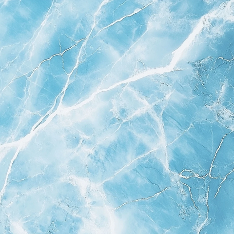 边框白色纹理背景