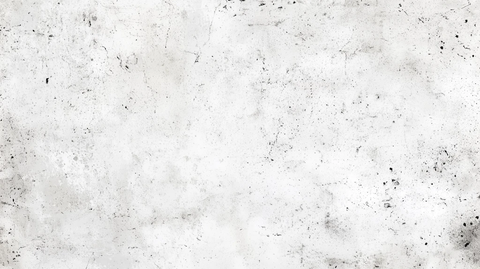 旧纸张纹理背景