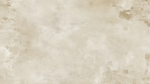 复古羊皮纸纹理背景