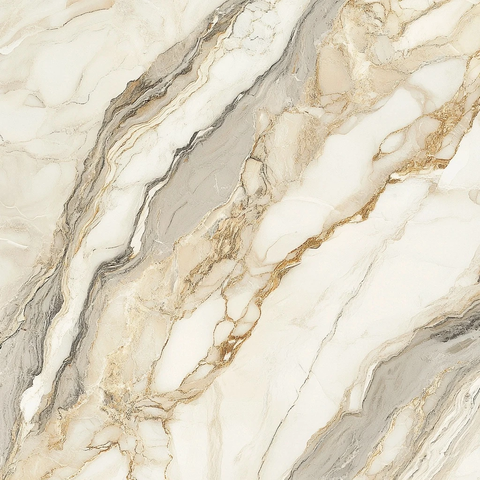 淡雅奶油色大理石纹理背景