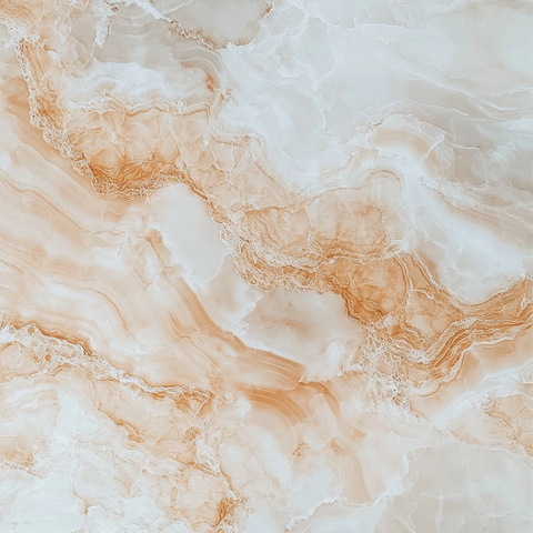 柔软石纹背景图