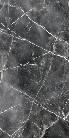灰色大理石纹理地板瓷砖