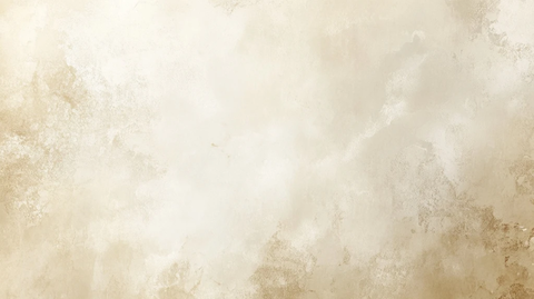 米纸纹理古风背景