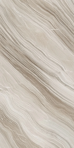 暖灰条纹砂岩地板砖