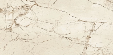 奶油色大理石纹理背景