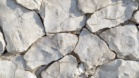 户外混凝土墙纹理背景