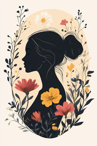 女性健康与减肥指南