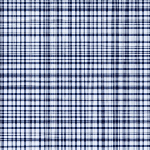 棉质男式衬衫无缝纹理