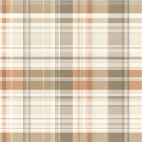 软桃纹理条纹织物图案