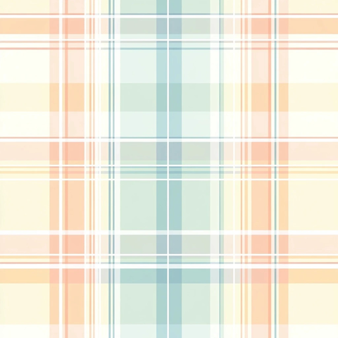 笔记本封面设计格纹图案