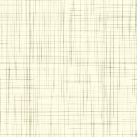 亚麻纹理薄线光影