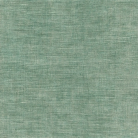 高雅织物质感背景