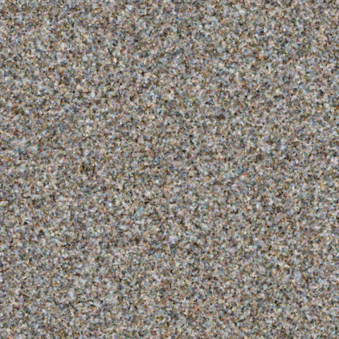 蓝白方格背景图案