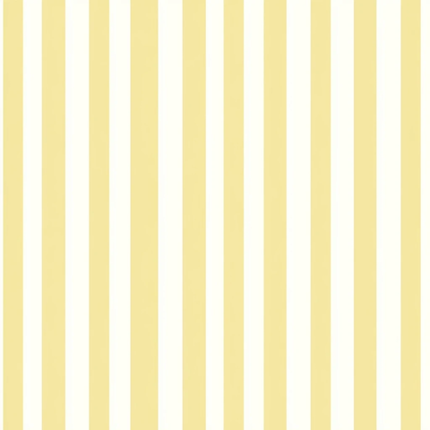 黄白条纹重复图案