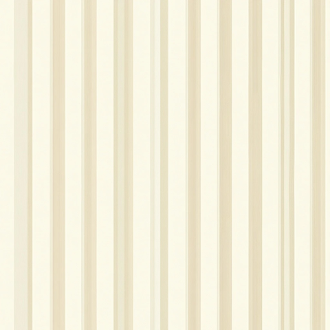 淡色竖条纹墙纸