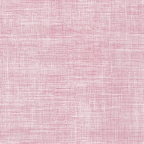 粉色粗花呢纹理平铺图