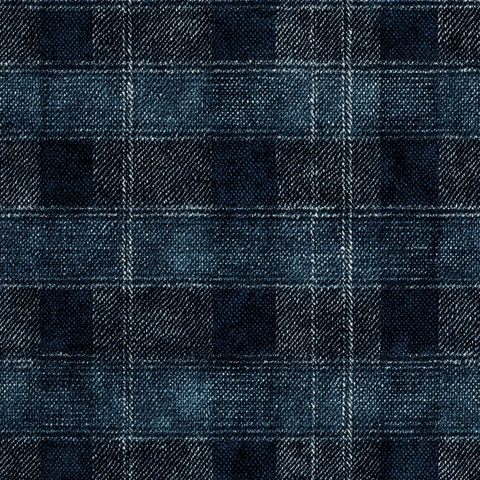 毛呢布料纹理壁纸